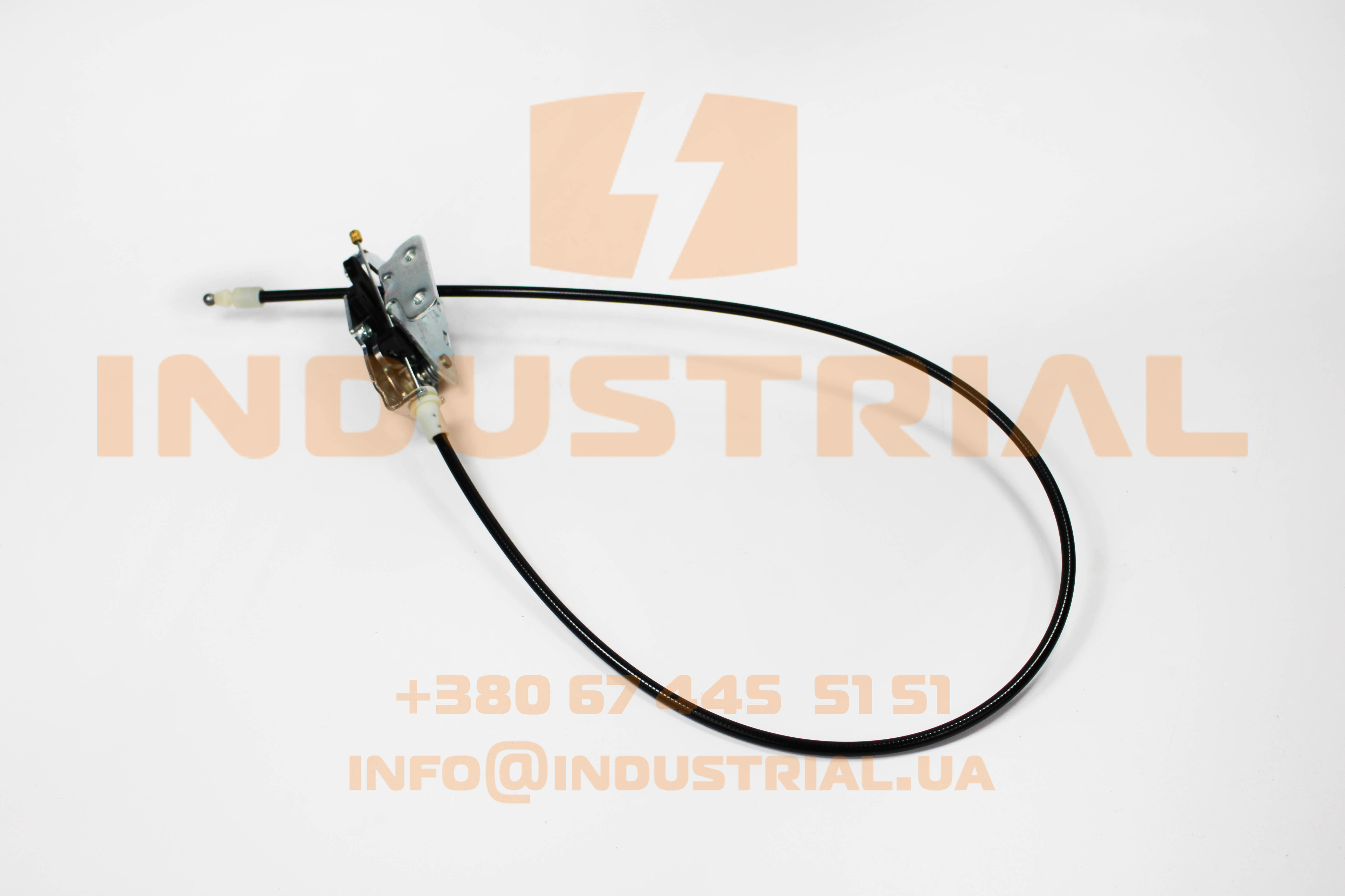 CNH 5561630
